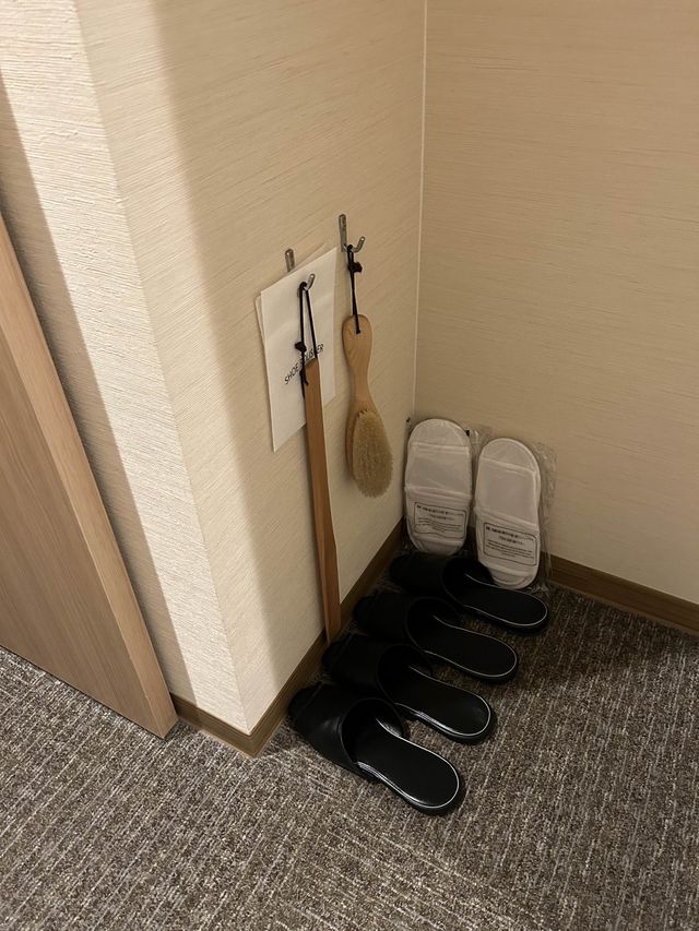 北海道 旭川 JR INN