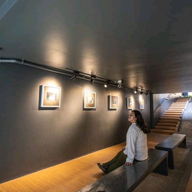 foto Hotel ที่พักภูเก็ต สุดเกร๋ ติดทะเล วิวปัง 🤩