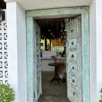 ภูสิตาคาเฟ่ แอนท์ บริทโตร