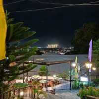 Jack's Ridge Resort and Restaurant|DAVAO CITY