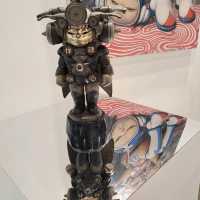 創意薈萃藝術展💕Art Central 2023💯