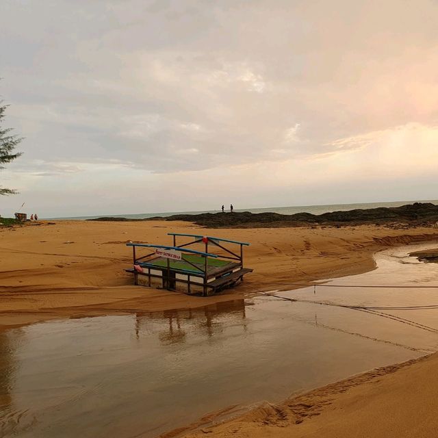 La Vela Khao Lak