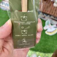 「探索西沙」巡迴展覽 📍元朗