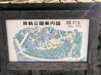 【佐賀】鶴が羽を広げたような景色が見える！唐津城をご紹介