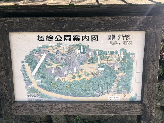 【佐賀】鶴が羽を広げたような景色が見える！唐津城をご紹介