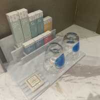 深圳溫馨寧靜酒店推介｜迪富酒店