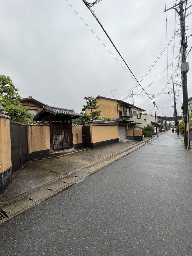 抹茶控🍵必去📸