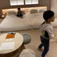 池袋 hotel hisoca