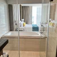 ベトナム・ニャチャン!!長期滞在にもオススメHotel🇻🇳