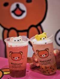銅鑼灣特色拉麵店之富山拉麵