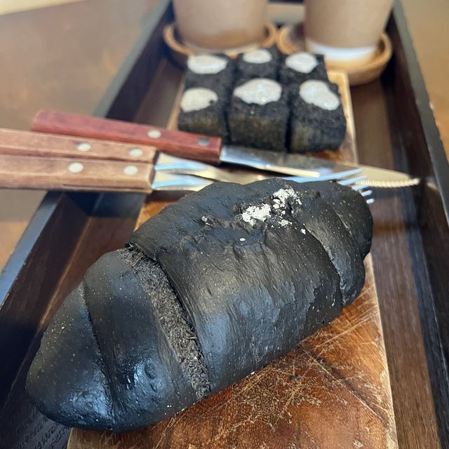 포토스팟 한옥감성 카페는 여기, 용인 고매커피