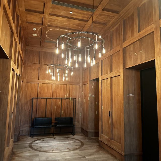 5星級優質地鐵站上蓋酒店-East Hotel Beijing 
