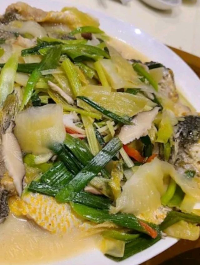 高级潮州菜之表表是【駟馬拖車】,快來吧!