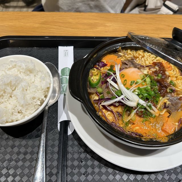 나트랑 캄란공항 편의시설 정리 ✔️