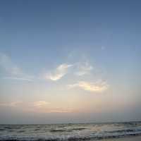 หาดบางเทา