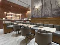 台灣｜Mum Mum饅饅好食 By CoStudio