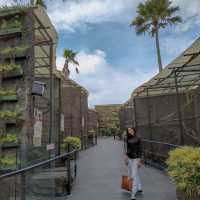 Jatimpark 2