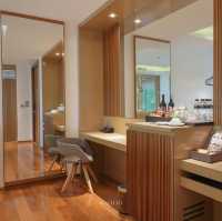 Wyndham Grand Phuket Kalim Bay 🏢🌿
