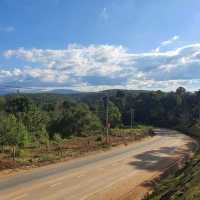 Pleiku - Gia Lai - Việt Nam