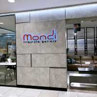 Mondi Lifestyle Gallery 