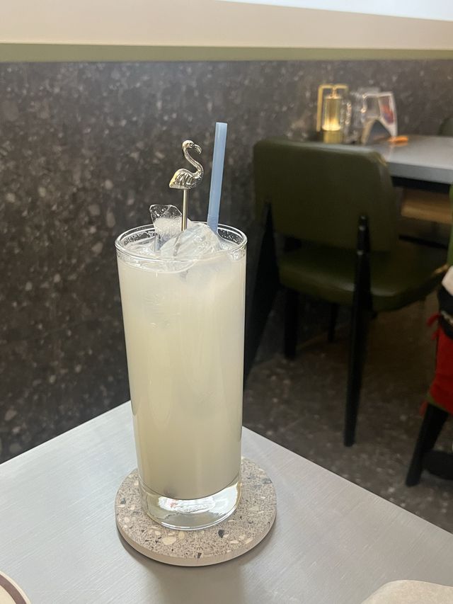 부산 가성비좋은 하이볼맛집