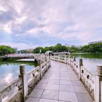 Discover amazing Guilin in China 