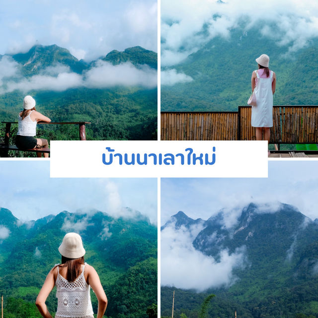 เที่ยวเชียงใหม่ 8 วัน 7 คืน 
