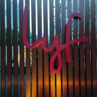 lyf sukhumvit 8 bangkok โรงแรมน่าพัก