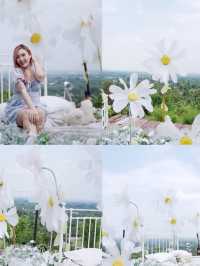 ภูเอ๋ย ภูฟินเชียงใหม่❣️🌈