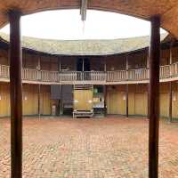 Tadom Hills Resorts