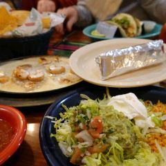 Ameca Restaurant User Photo