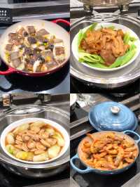 灣仔 華麗盛宴 • 自助晚餐