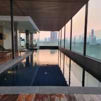 wyndham Garden Bangkok at Sukhumvit 42