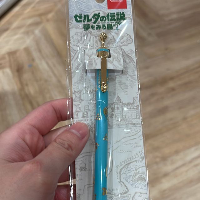 人氣任天堂專門店🫶🏻超多人氣角色產品‼️‼️