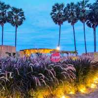 💙Huahin Trip💙