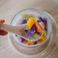  ครัวเมอร์ลิน Merlin Kitchen  Phuket