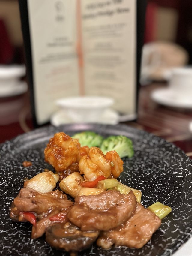 香港迪士尼樂園酒店兩日一夜