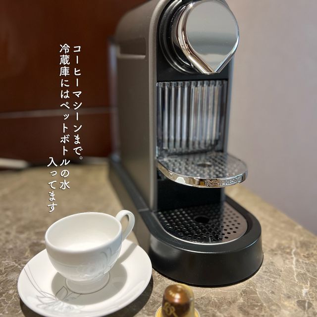 【ソウル・光化門】駅近で複数路線使える立地良いホテル