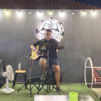 ร้านลับย่านเมืองเก่าภูเก็ต