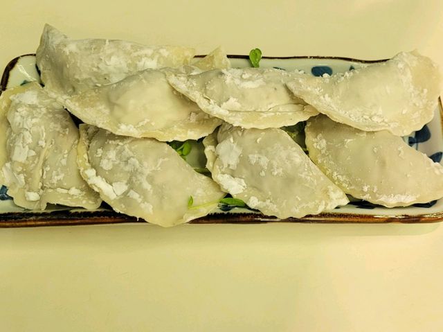 高質港式火鍋 ~ 醉胡爐 高質港式火鍋 ~ 醉胡爐