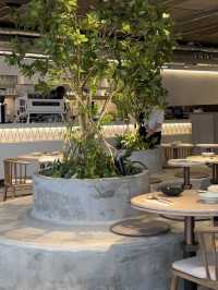 二刷 文青cafe 牧羊少年與他的浮萍