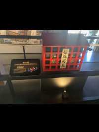 【兵庫県】日本初の世界文化遺産 "姫路城"