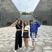 Ewha Womans University