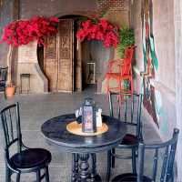 2499 Heritage Hotel Chainatown