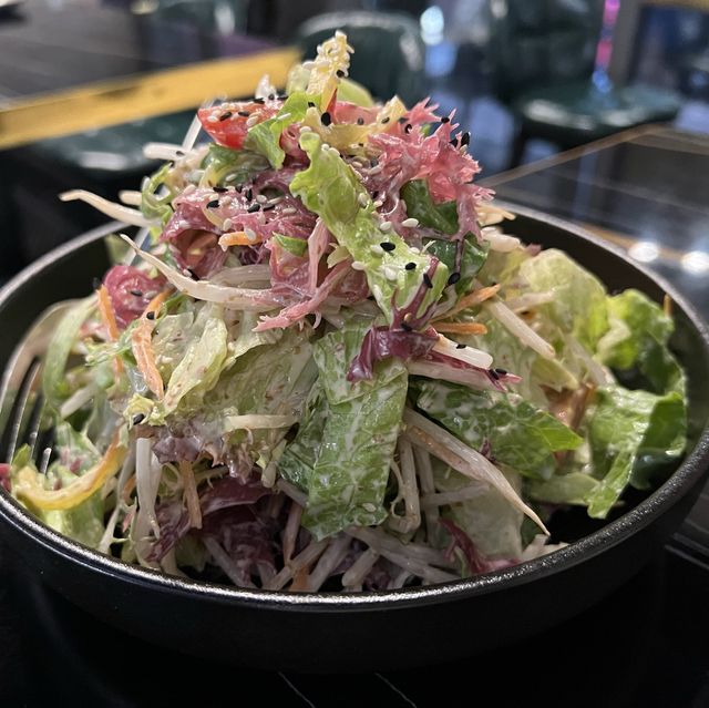 濃郁藥材味的肉骨茶 濃郁藥材味的肉骨茶