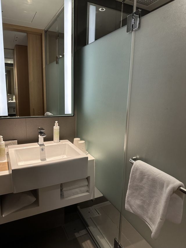 🇰🇷韓国 / ソウル　明洞ホテル💛おすすめ！Hotel L7