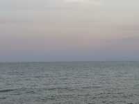 หาดกระจูด สายบุรี ปัตตานี