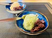 ราเมงร้านเด็ด เมนูอร่อยเยอะมาก