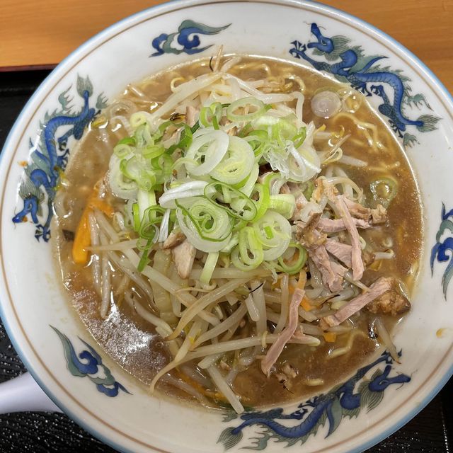 【さっぽろテレビ塔】
