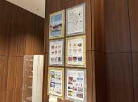東京・上野。上野駅か？鶯谷駅か？地下鉄ならば入谷駅が便利『ホテルコンファクト(Hotel Comfact)』